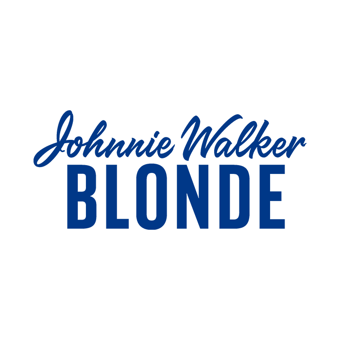 https://www.johnniewalker.com/pt-br/our-whisky/core-range/whisky/johnnie-walker-blonde/
