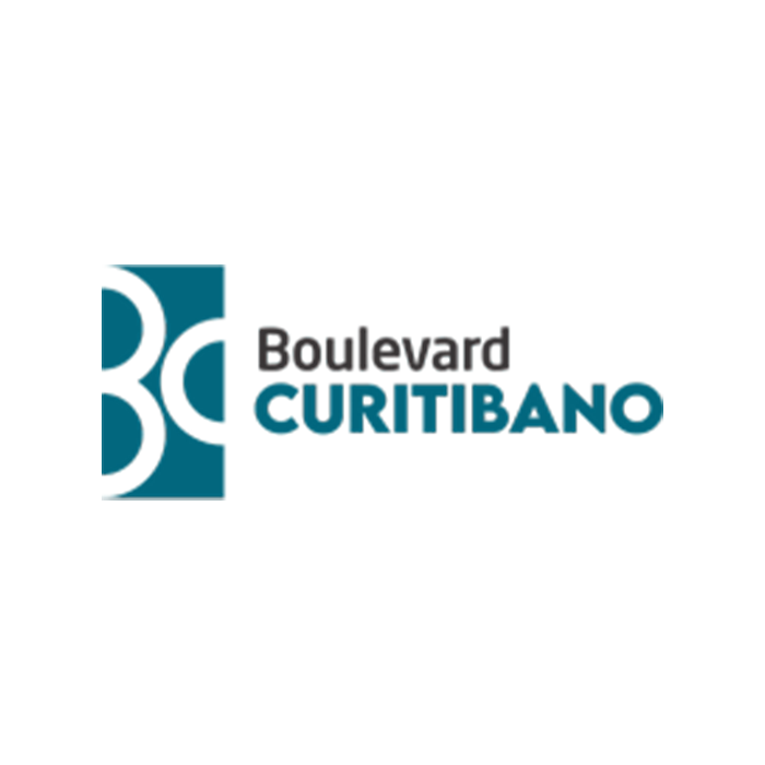 https://blvcuritibano.com.br/